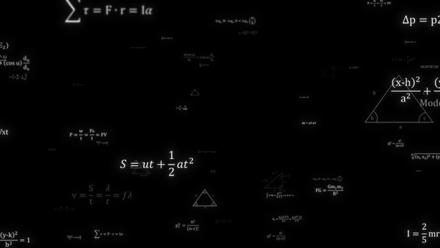 Actuarial