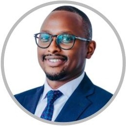 Bargottio Kwonyike