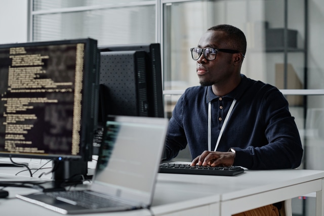 How Acentria Actuaries Help