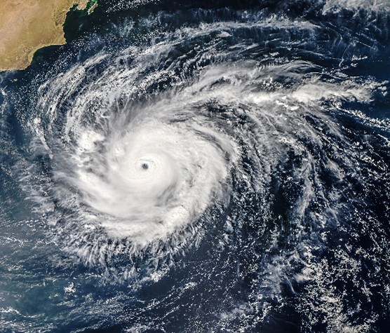 Reinsurance