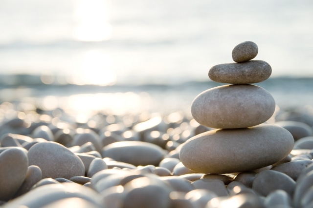 Limiting Liability & Increasing Capacities