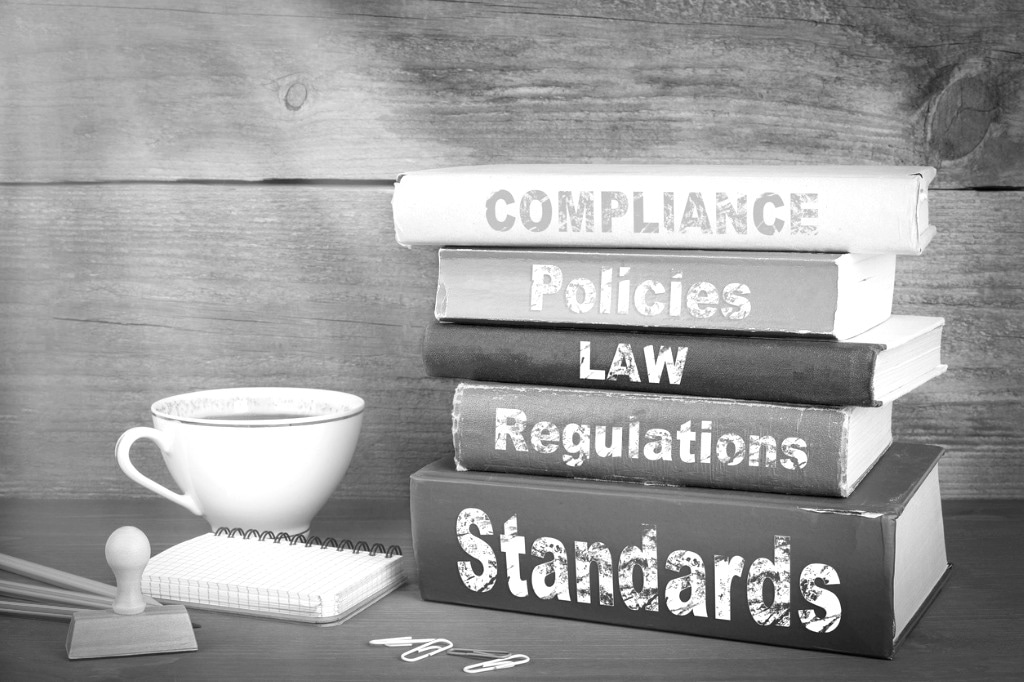 Compliance