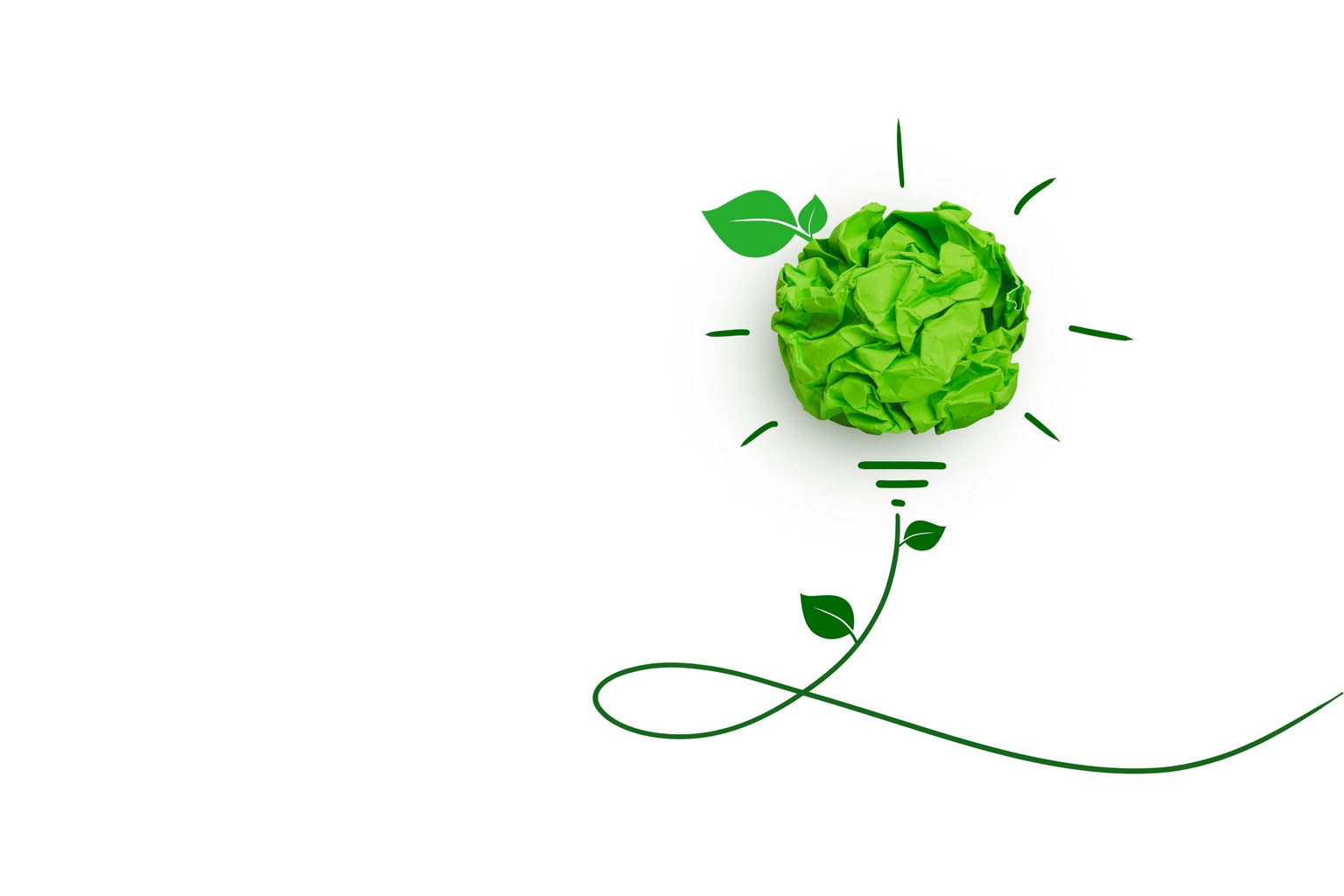Philanthropic Responsibility