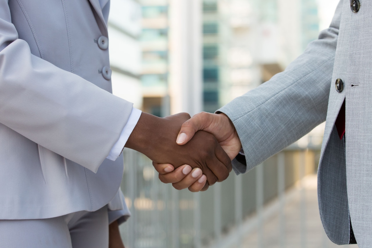 General Liability Insurance
