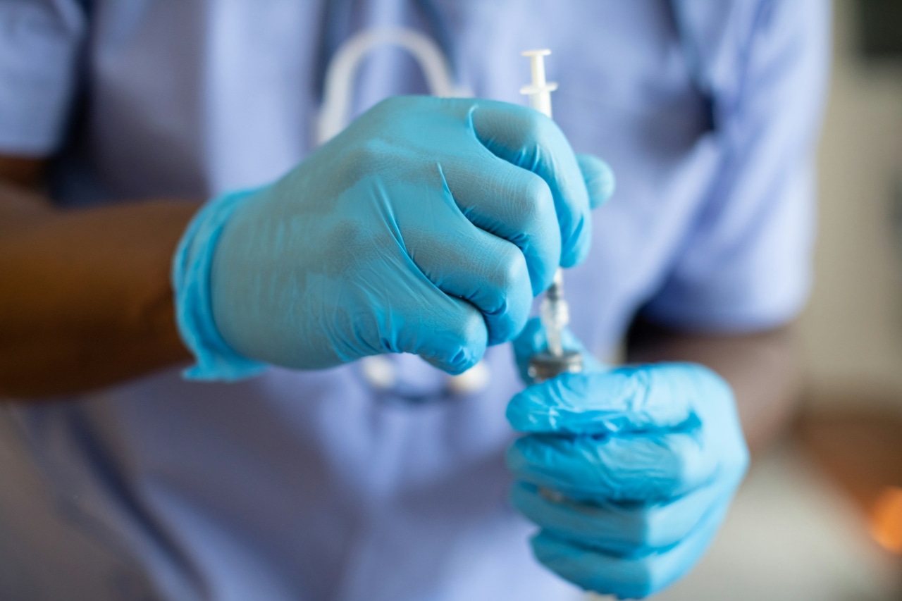 Health Insurance