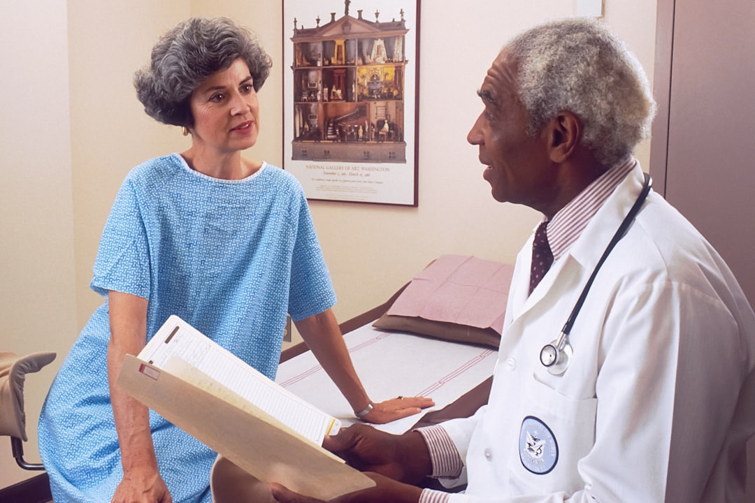 Health Insurance