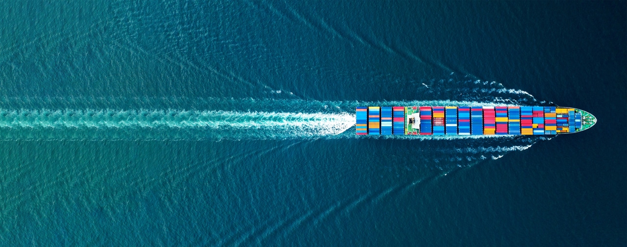 Marine Insurance