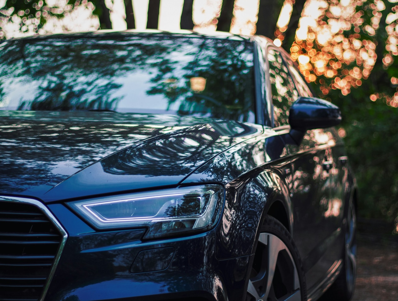 Motor Insurance