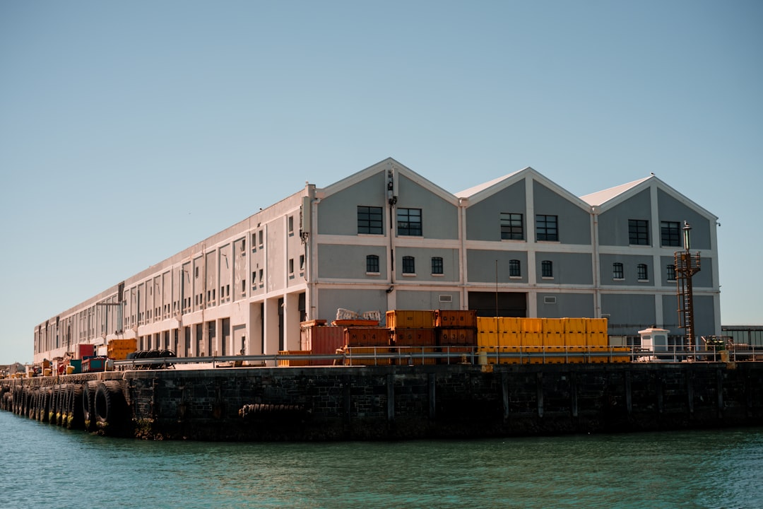 Marine Insurance