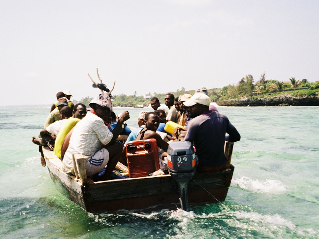 Travel Insurance