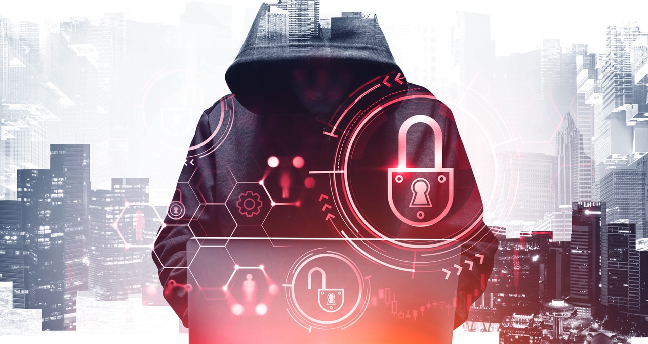 Cyber Liability Cover