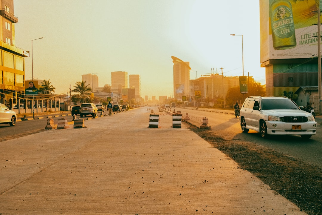 Motor Insurance