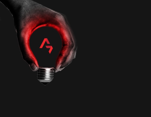 Why Acentria Group