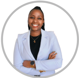 CPA Winnie Chitai