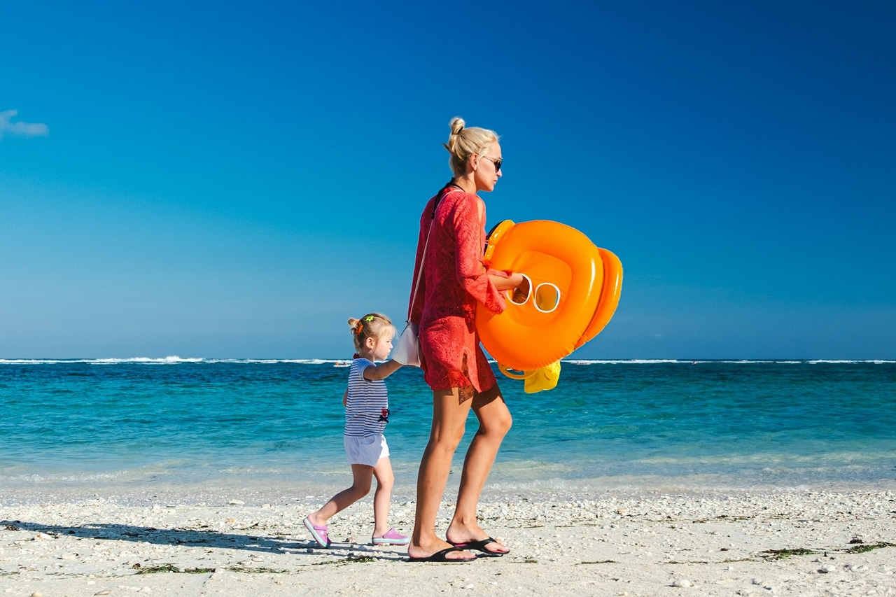 Life Insurance